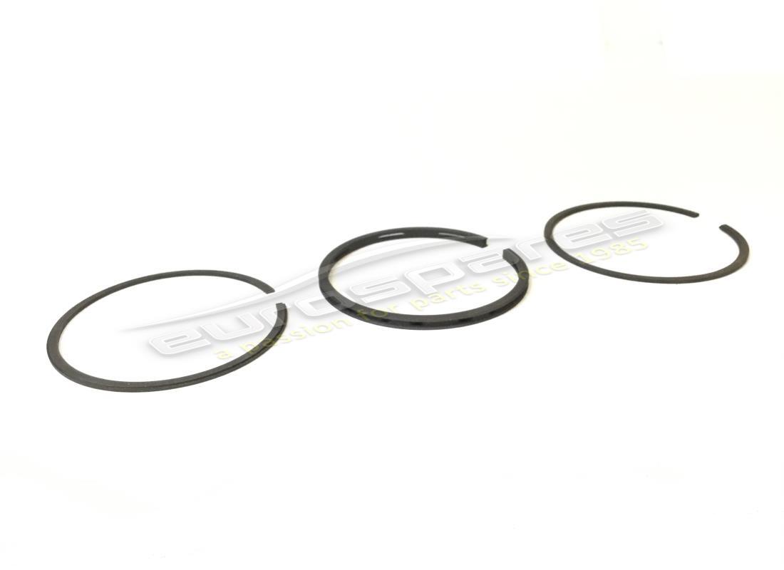 neuer ferrari kolbenringsatz 73mm std. teilenummer 95140102r (1)