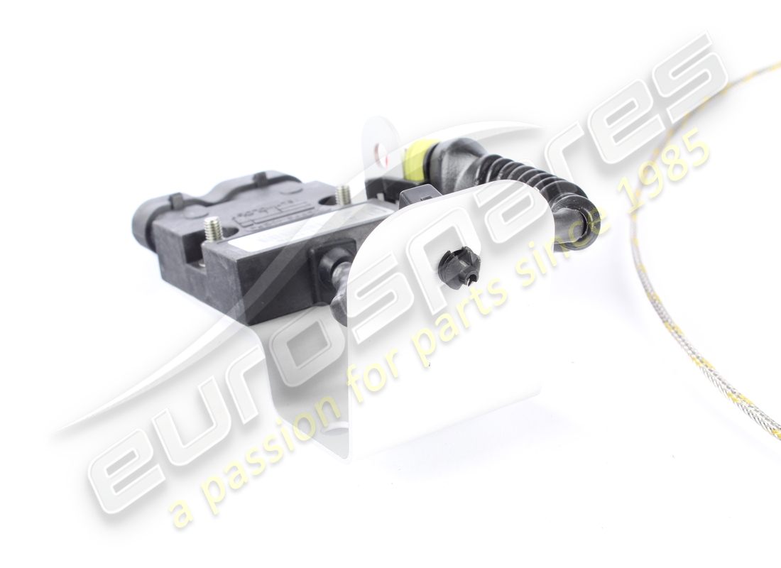 neue lamborghini temperatursensoren + kaltverbindungssatz. teilenummer 0r1400030 (3)