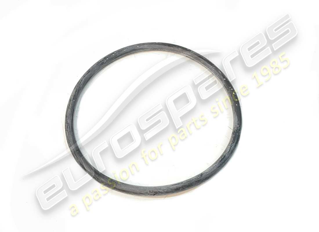 neuer lamborghini o-ring. teilenummer n91084501 (1)