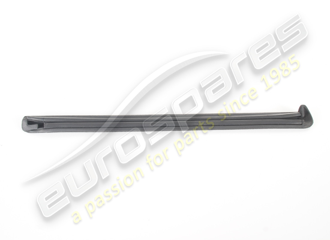 neue porsche dichtung. teilenummer 99654361603 (2)
