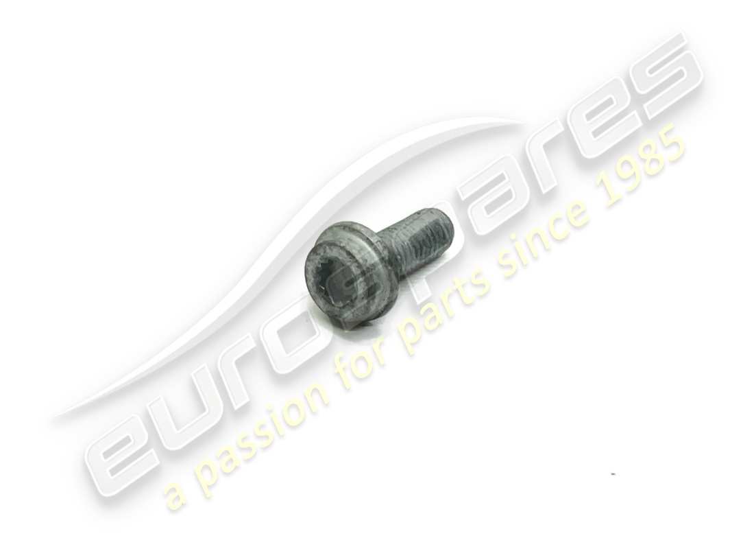 NEUER Lamborghini 12-POINT SOCKEL . TEILENUMMER N91026802 (1)