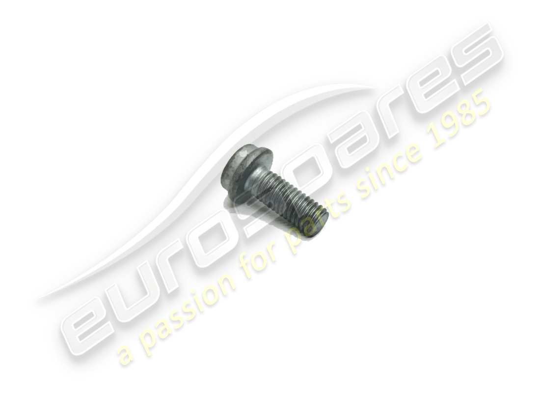 neuer lamborghini 12-point-sockel. teilenummer n91026802 (2)