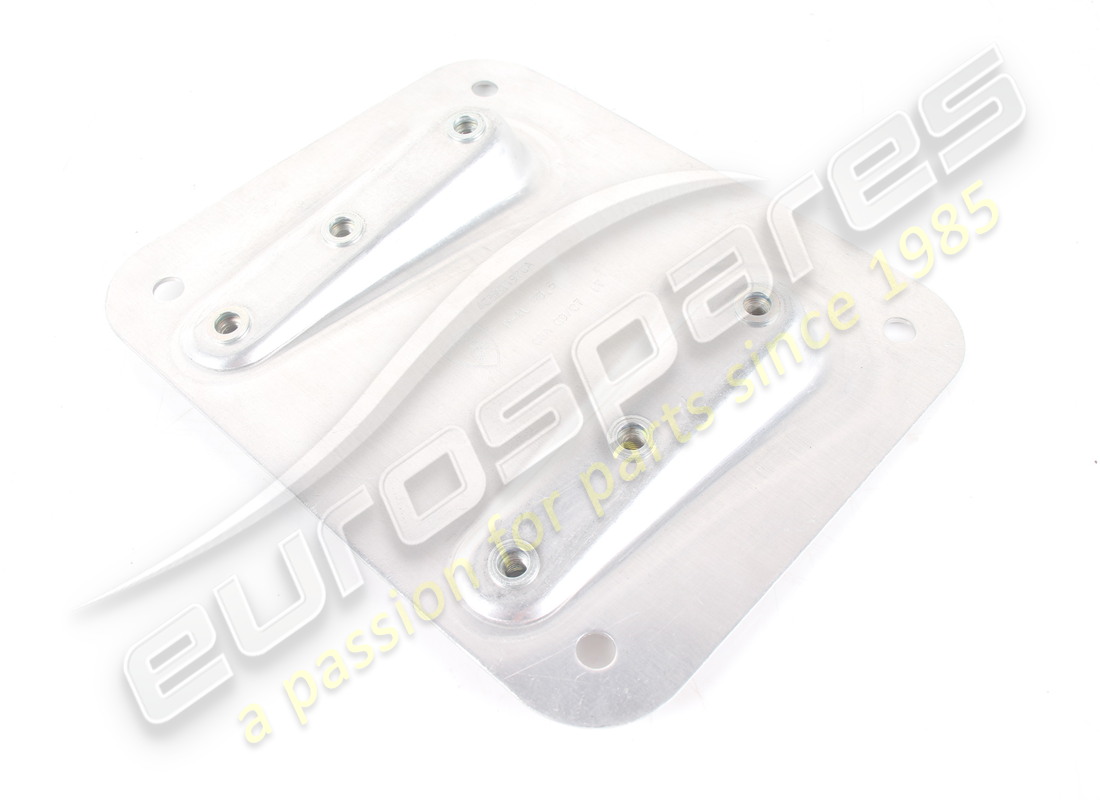 NEU LAMBORGHINI COPERTURA POMPA BENZINA. TEILENUMMER 408201970A (1) neu lamborghini copertura pompa benzina. teilenummer 408201970a (1)