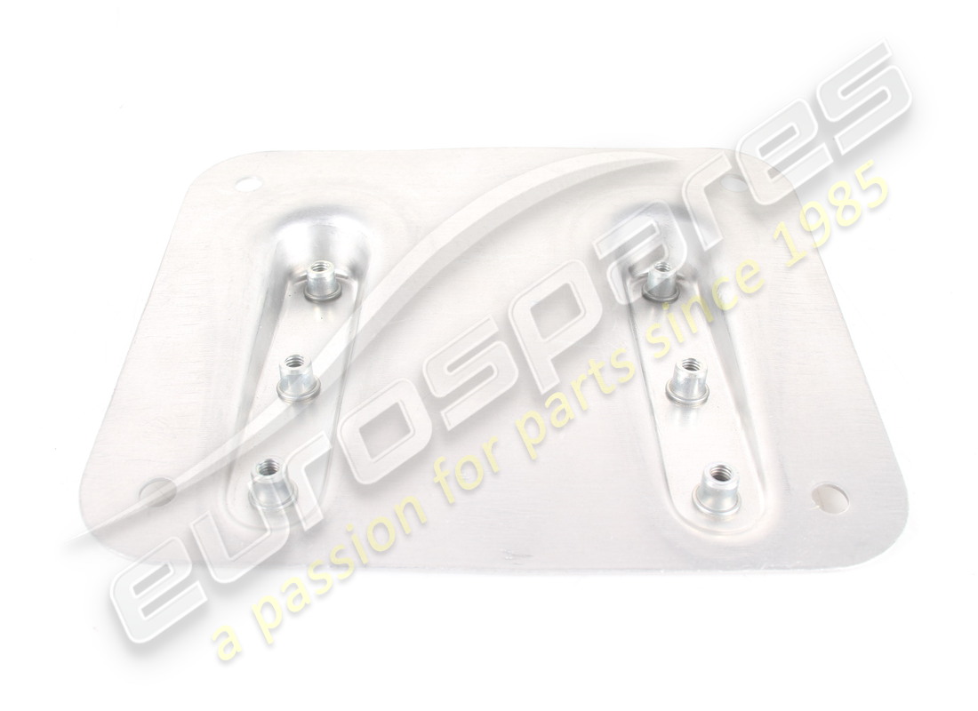 NEU LAMBORGHINI COPERTURA POMPA BENZINA. TEILENUMMER 408201970A (4) neu lamborghini copertura pompa benzina. teilenummer 408201970a (4)