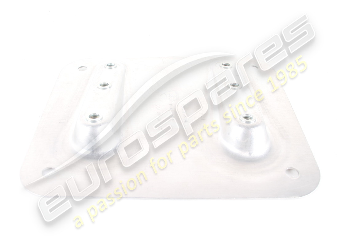 NEU LAMBORGHINI COPERTURA POMPA BENZINA. TEILENUMMER 408201970A (3) neu lamborghini copertura pompa benzina. teilenummer 408201970a (3)