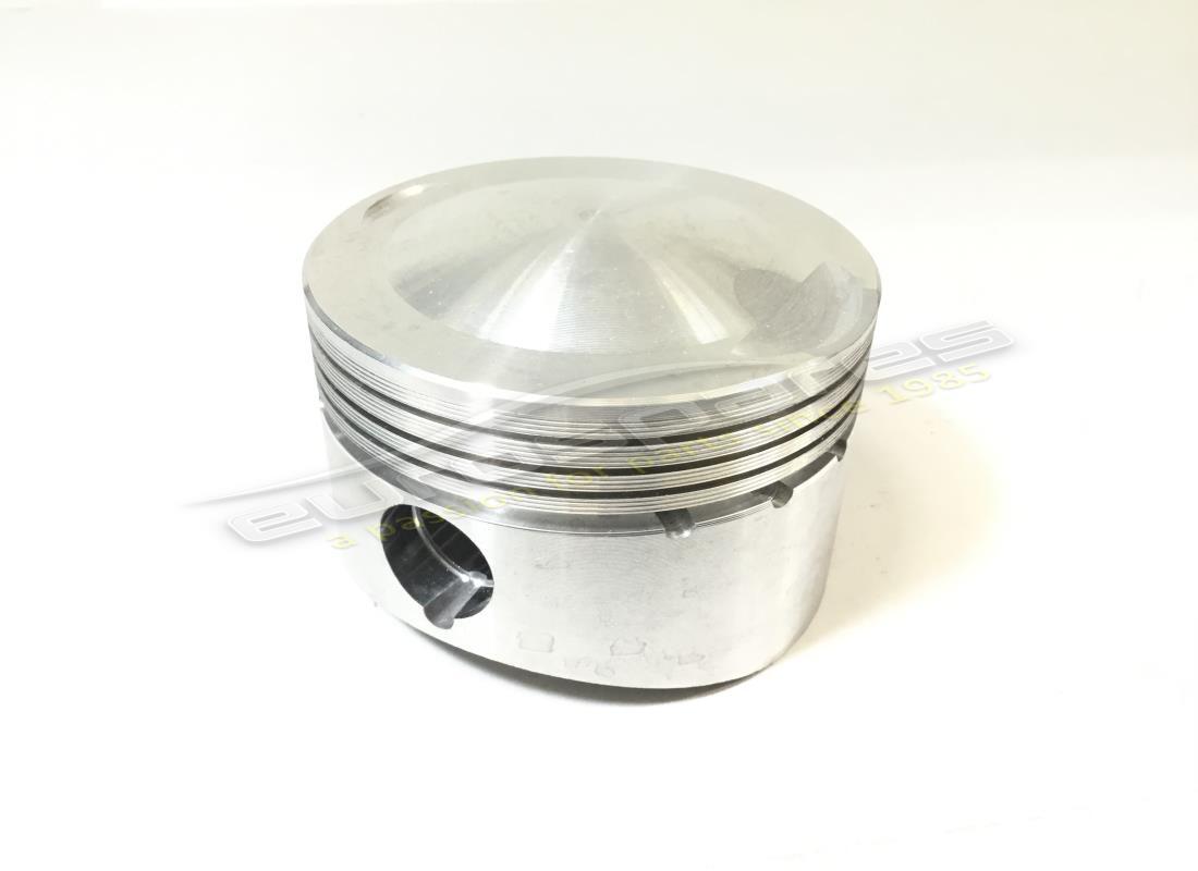 neuer ferrari kolben 81.00. teilenummer 108809 (1)