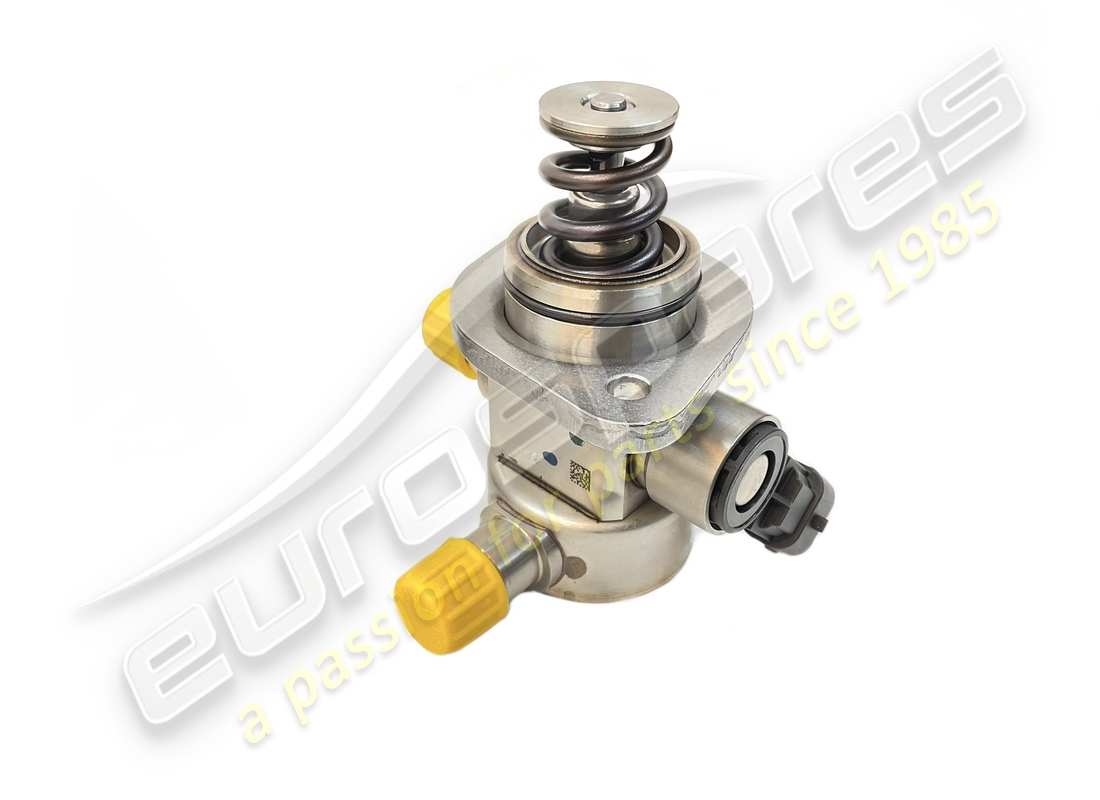 neue ferrari kraftstoffpumpe. teilenummer 336328 (1)