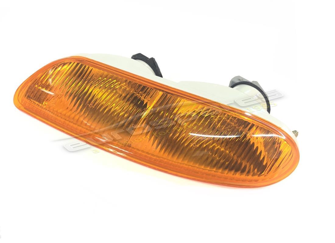 neues ferrari linkes licht (für usa). teilenummer 162529 (1)
