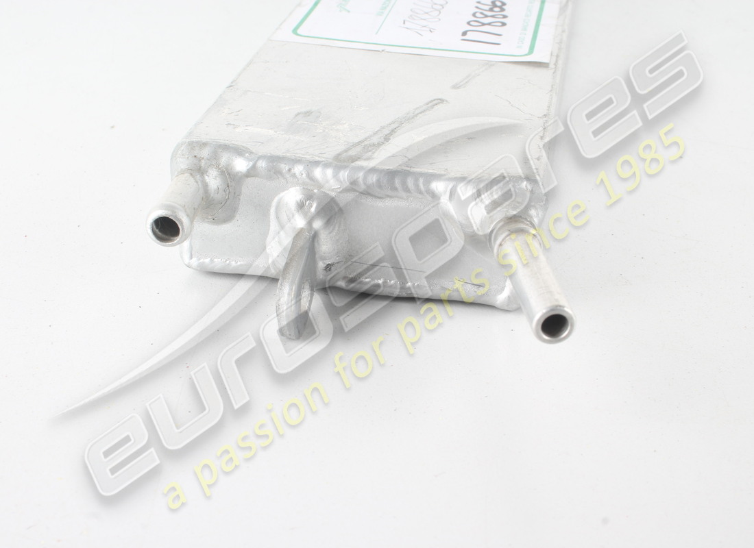 neuer ferrari disareator. teilenummer 178866 (2)