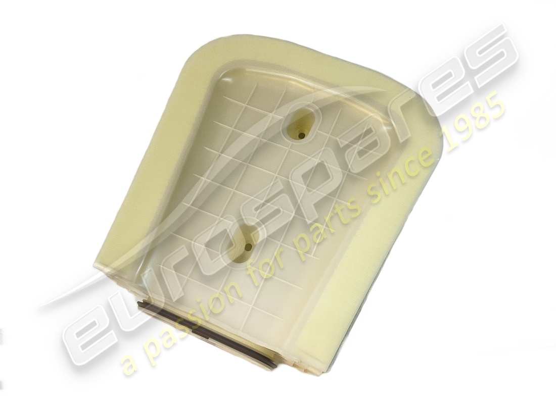 neues lamborghini filterelement. teilenummer 4m0133843g (1)