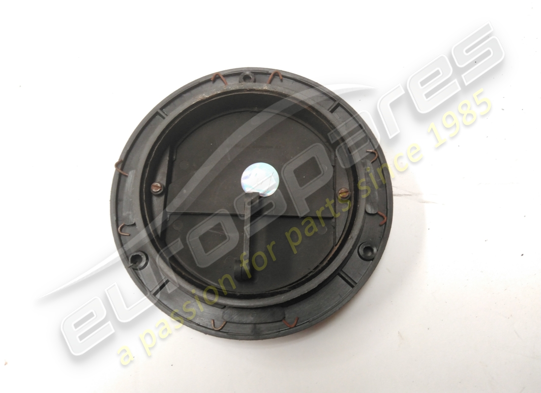 verwendet ferrari luftventil. teilenummer 40152803 (3)