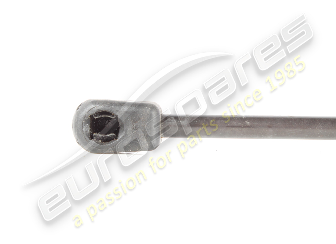 lamborghini gasfeder verwendet. teilenummer 407827550a (2)