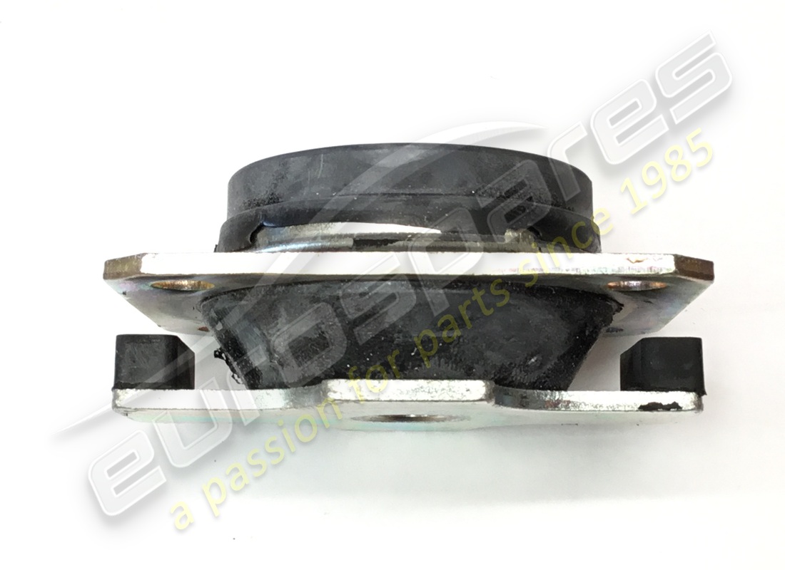neue eurospares motorhalterung. teilenummer 216357 (3)