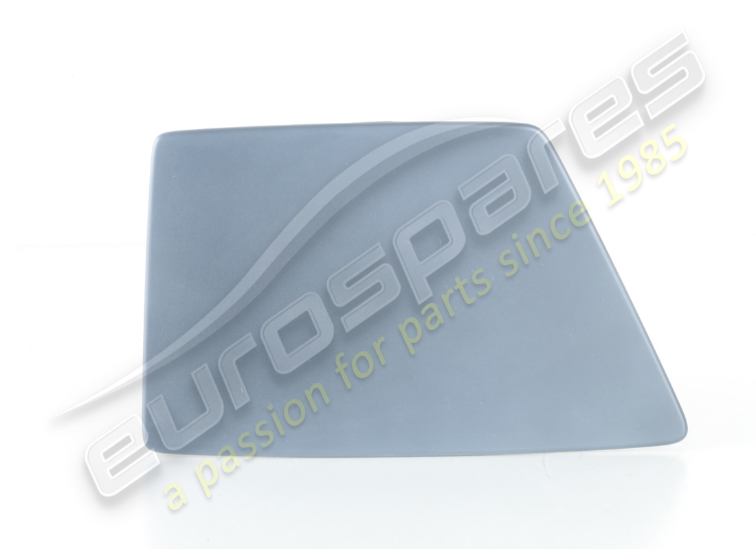 NEUE LAMBORGHINI LH POP-UP-ABDECKUNG. TEILENUMMER 475827257C (1) neue lamborghini lh pop-up-abdeckung. teilenummer 475827257c (1)