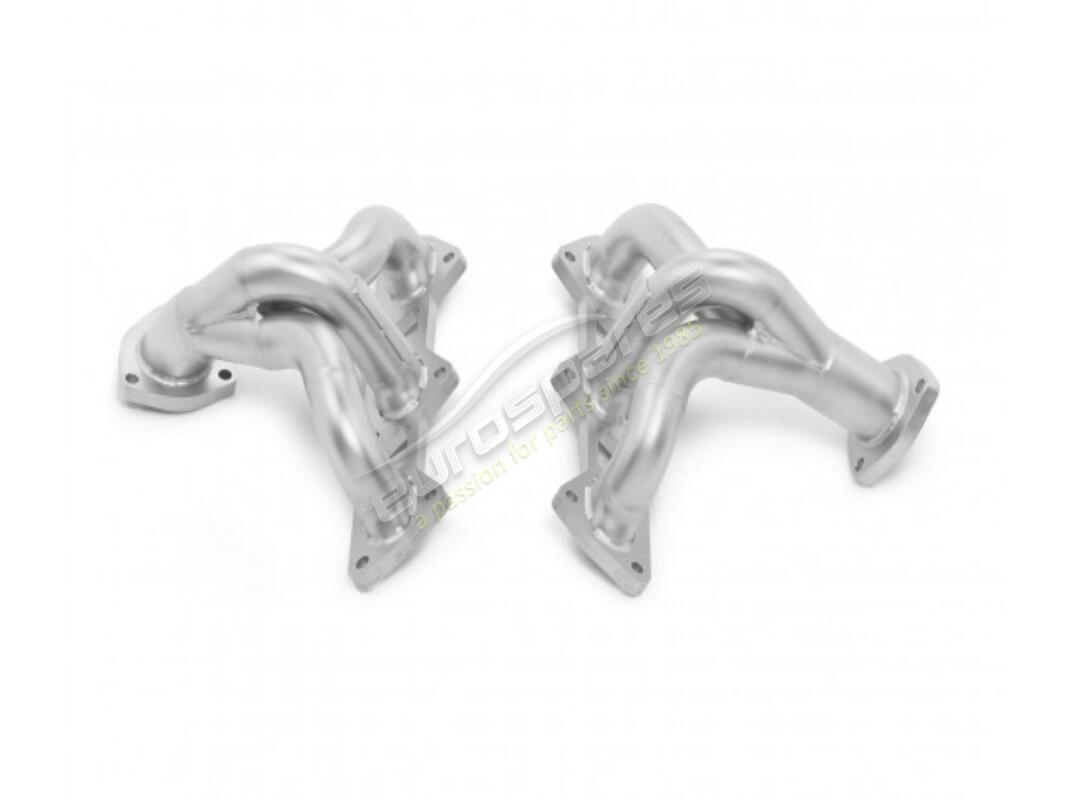 neues tubi 997.1 turbokörper-kit. teilenummer tspo997t07073a (1)