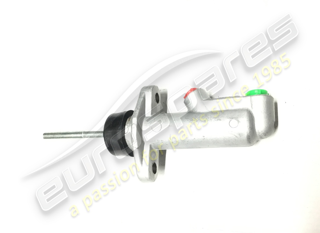 neu (andere) maserati corpo pompa frizione. teilenummer 107fc59793 (2)