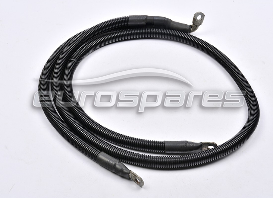 neues ferrari-kabel. teilenummer 151338 (1)