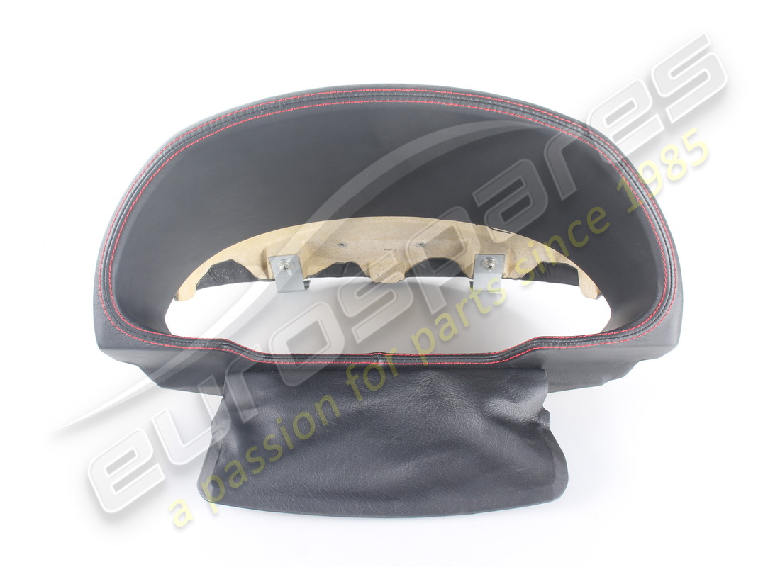 NEU (ANDERES) Ferrari BINNACLE . TEILENUMMER 668515.. (1)