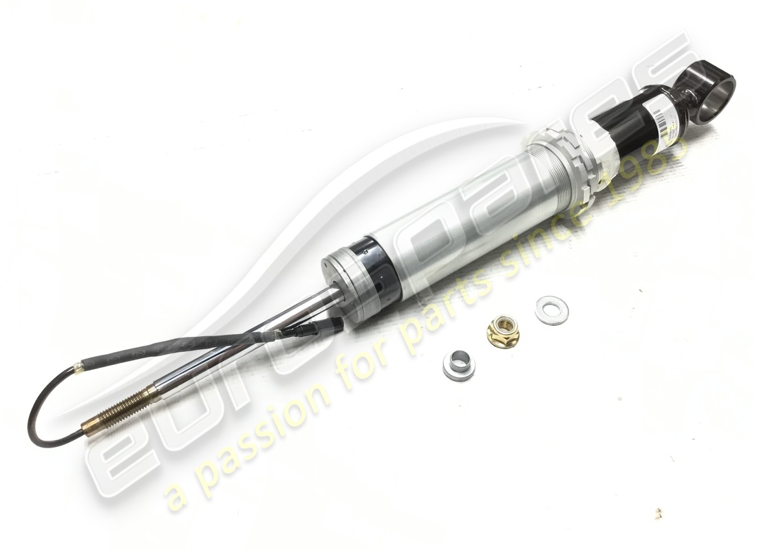 neuer ferrari vorderer stossdämpfer. teilenummer 317752 (1)