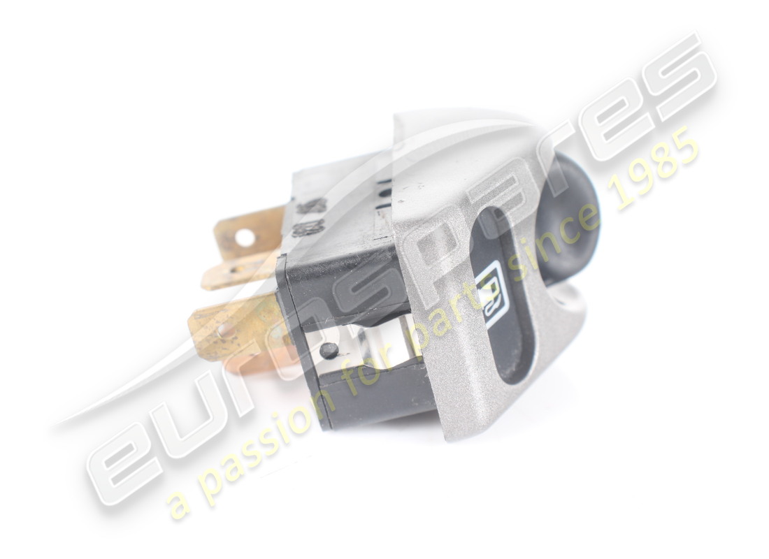 ferrari-schalter verwendet. teilenummer 165251 (5)