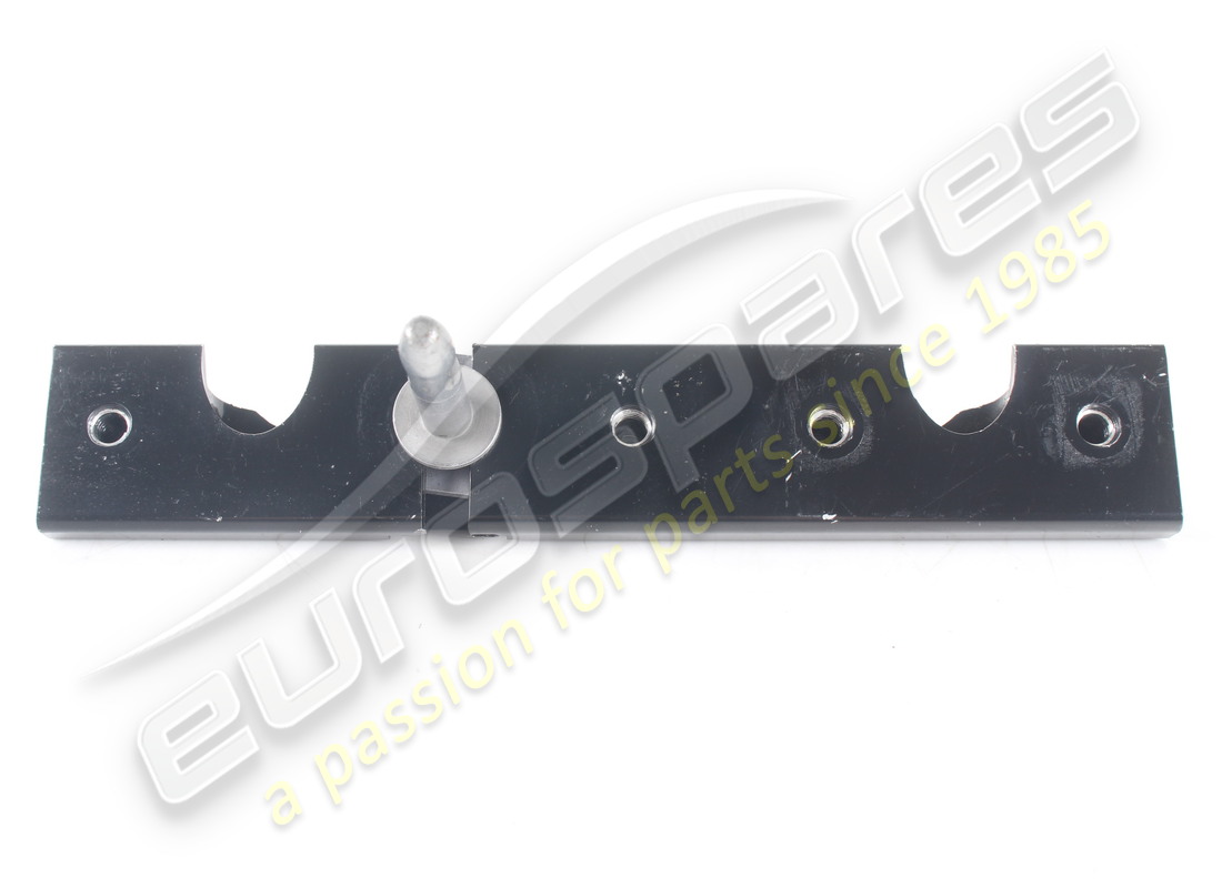 GEBRAUCHTE Lamborghini MONTAGEHALTERUNG. TEILENUMMER 4S7813930D (1)