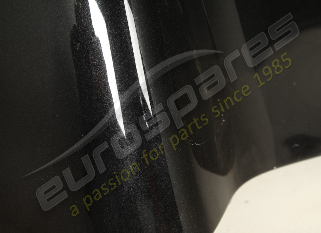 neu (sonstiges) ferrari dachabdeckung. teilenummer 66461700 (4)