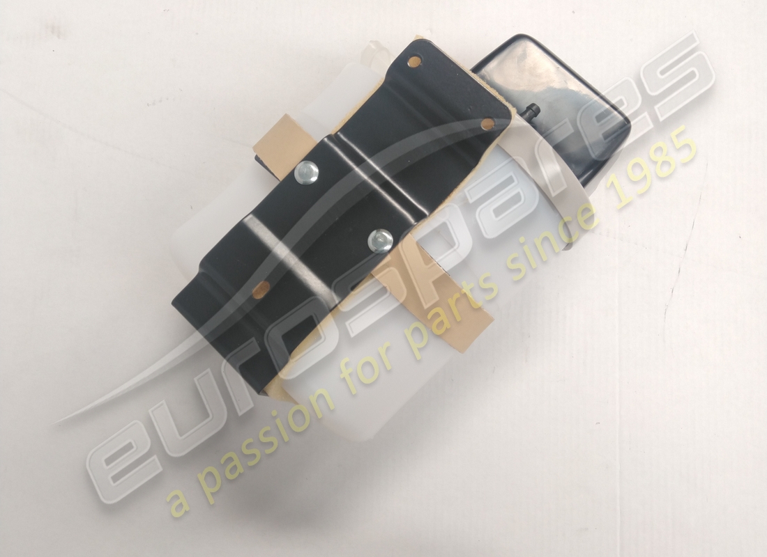 neu lamborghini lamborghini teil 006112220. teilenummer 006112220 (2)