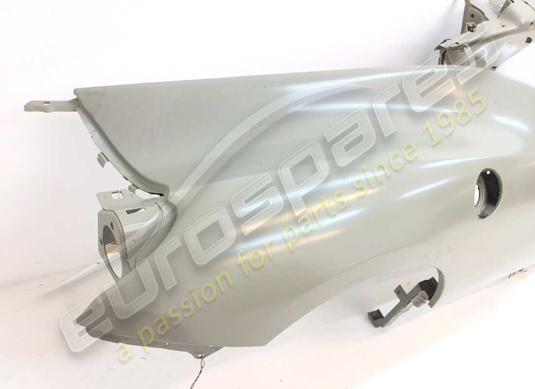 neue ferrari rechte flanke. teilenummer 83815911 (2)