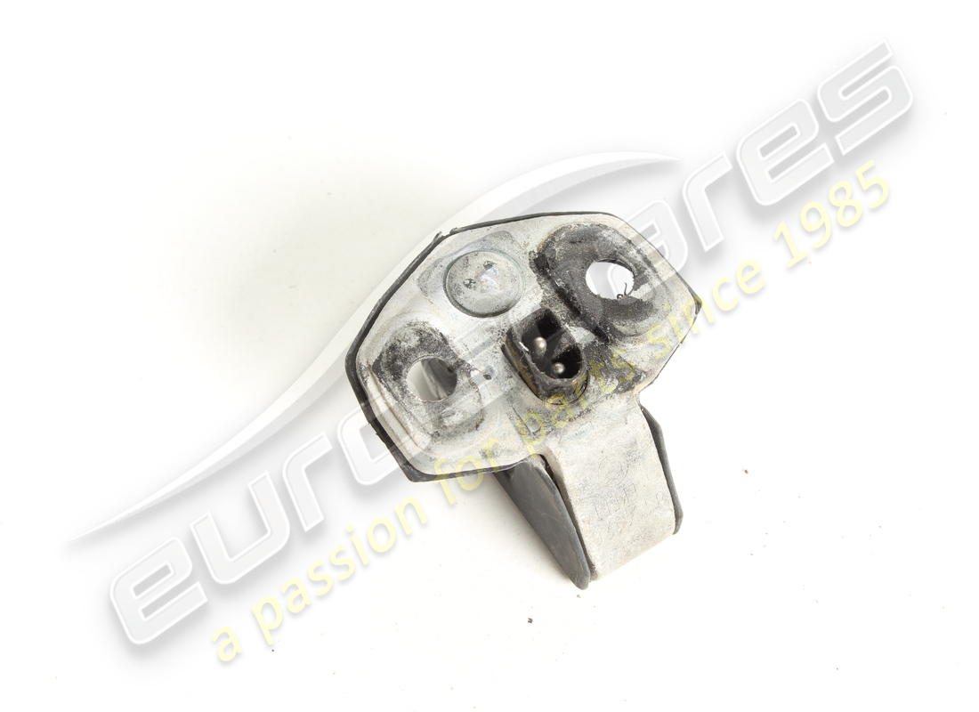 verwendete ferrari lh/rh platte. teilenummer 63157000 (2)