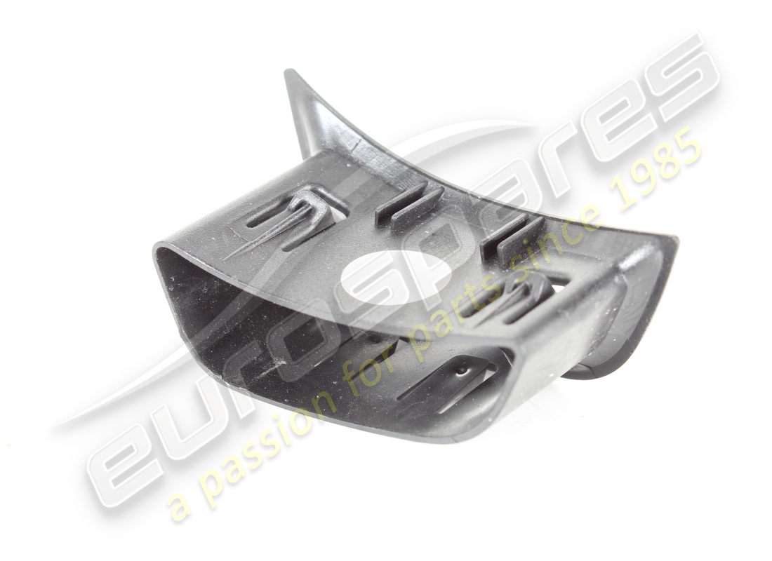 gebraucht ferrari lh demister vent. teilenummer 85333100 (2)