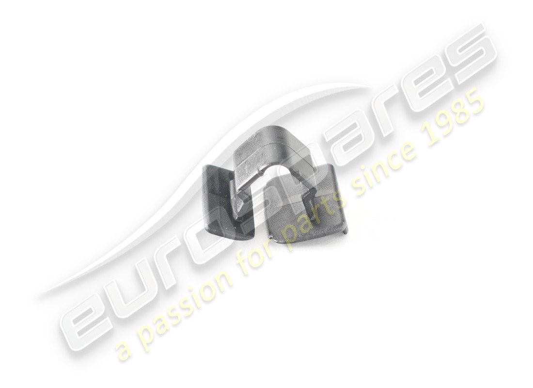 neuer maserati clip. teilenummer 675000073 (1)