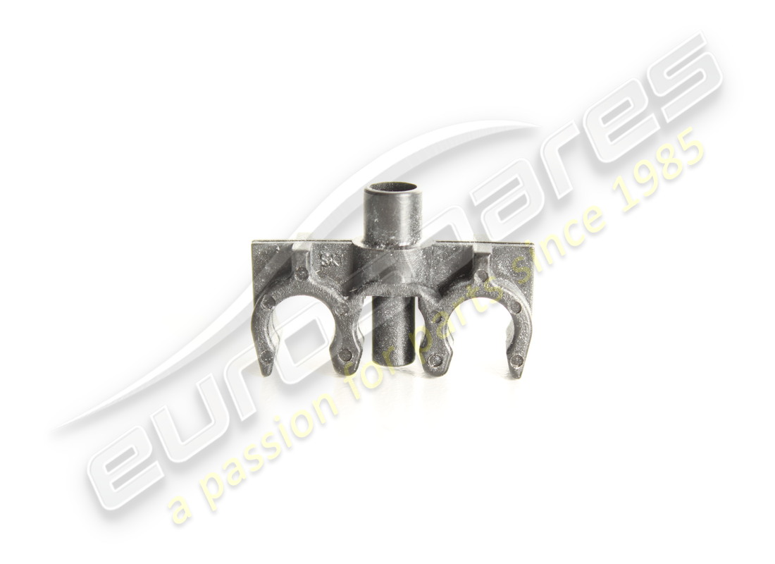 neu ferrari 3 kabelclip (clipdurchmesser: 7.5mm). teilenummer 119403 (1)