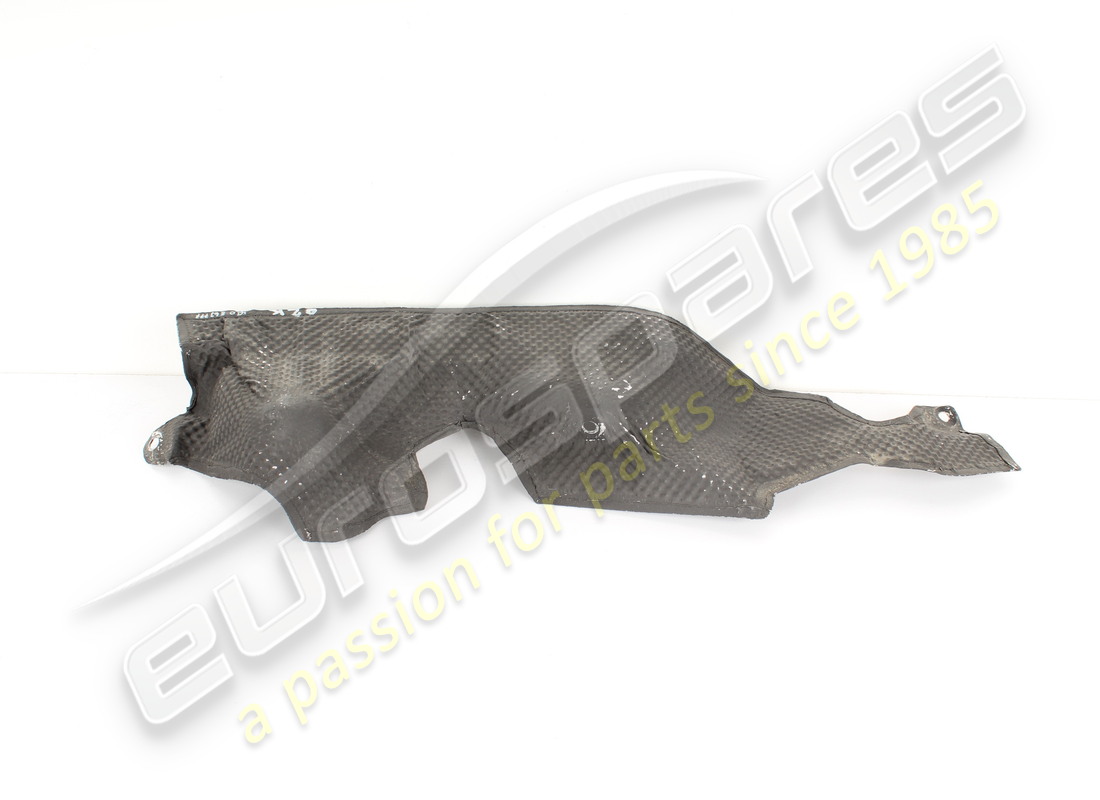 gebrauchte lamborghini dämpfung sbbr leuchte. teilenummer 4t0863777a (2)
