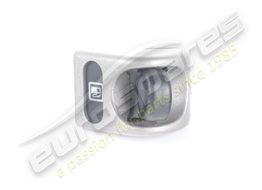 ferrari-schalter verwendet. teilenummer 165251 (2)