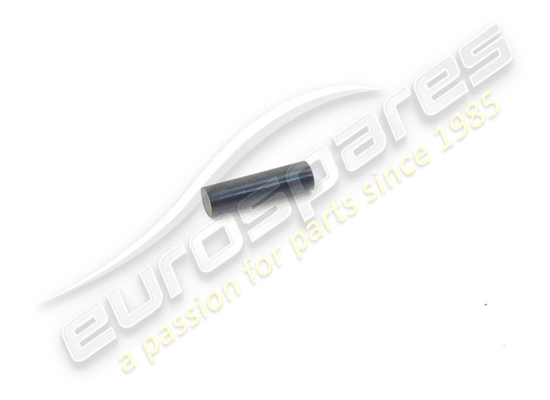 neuer lamborghini puffer. teilenummer 079145115b (1)