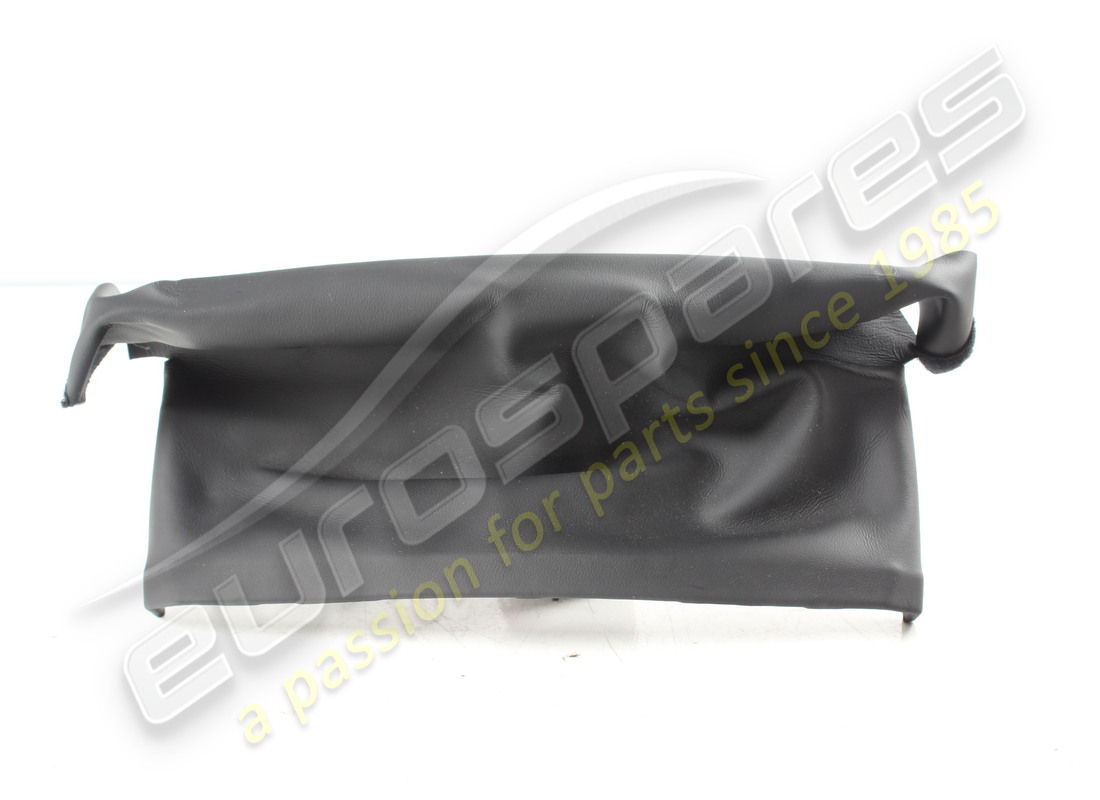 gebraucht ferrari soffietto plancia- ripiant.. teilenummer 88930112 (2)