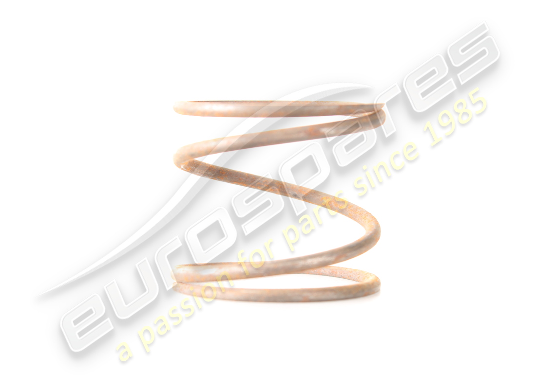 neue lamborghini patronenfilterfeder. teilenummer 001500925 (1)