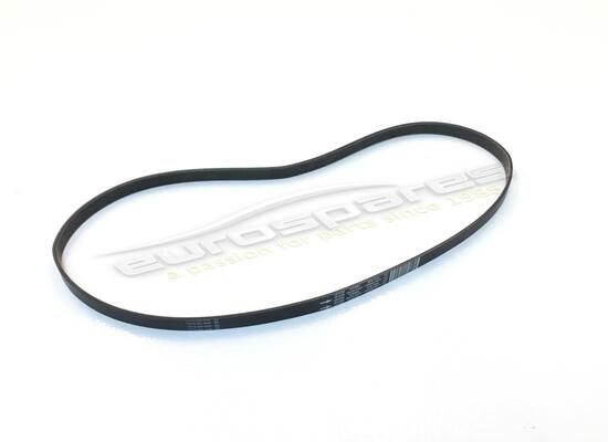 neu ferrari 6-rib control belt-teilenummer 251220