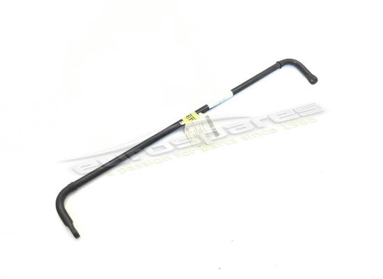 neu ferrari vorderer stabilisator teilenummer 124985