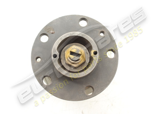 neu (andere) ferrari mon qv vorderradnaben-kit mod teilenummer 124530