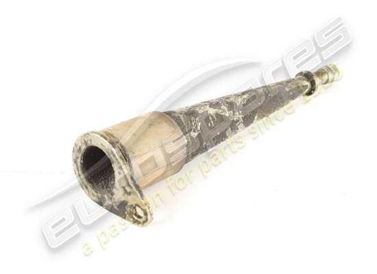 gebraucht lamborghini bar mobile arm teilenummer 005235322