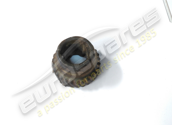 neu ferrari zahnrad-teilenummer 102765