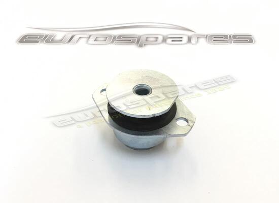 neu lamborghini silentbloc motorlagerung teilenummer 008921001