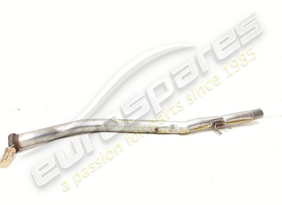 neu ferrari lh central extension teilenummer 217350