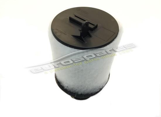 neu lamborghini filterelement teilenummer 420133844d