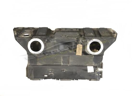 gebraucht ferrari kraftstofftank-teilenummer 288623