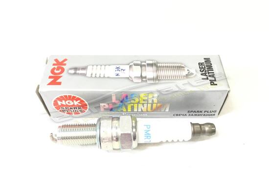 neu ferrari zündkerze teilenummer 169483