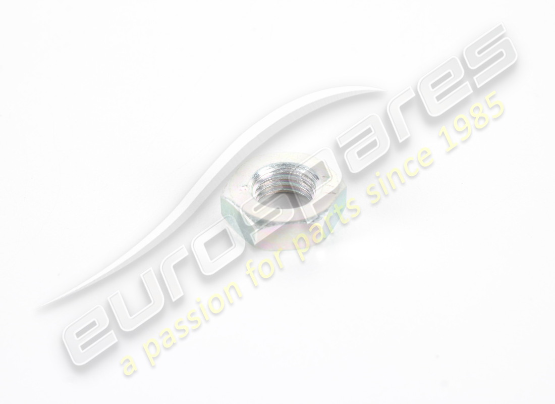 neue ferrari mutter. teilenummer 10791011 (1)