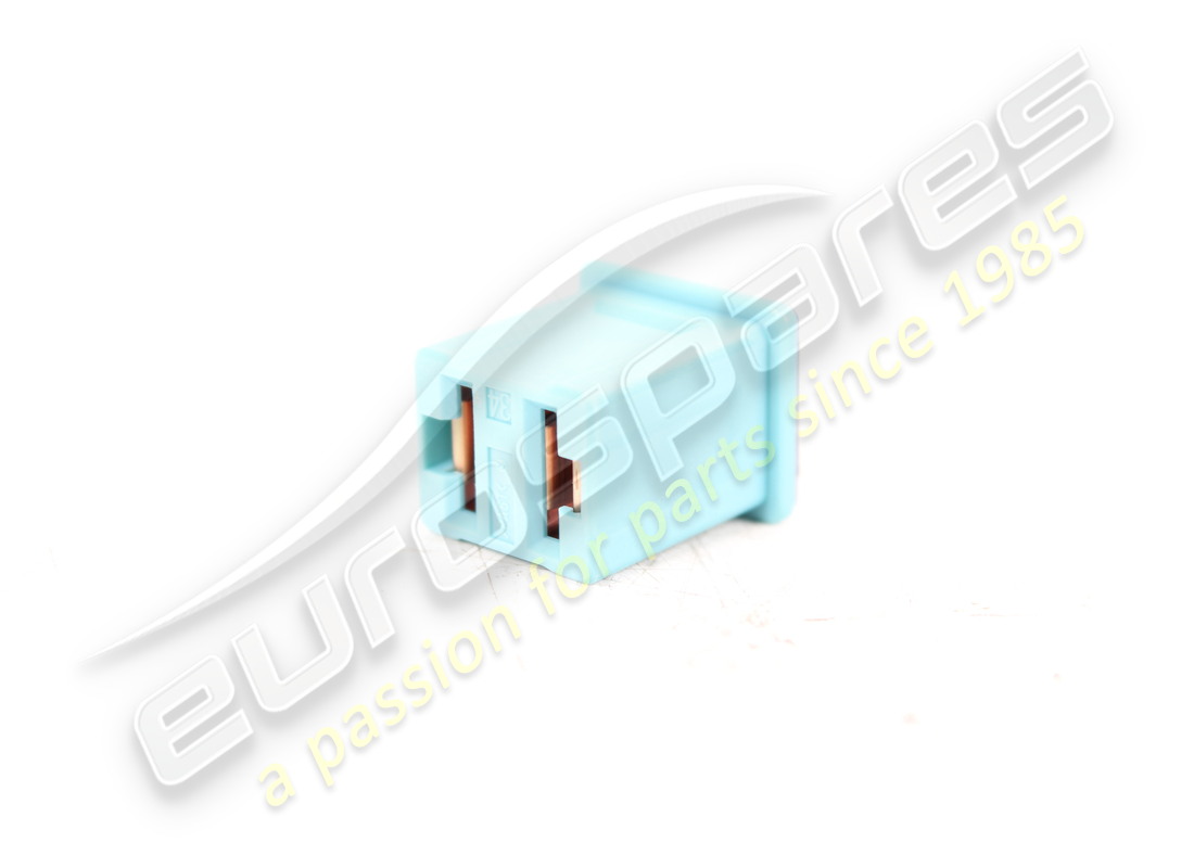 neue maserati j-case-sicherung 20a niedriges profil. teilenummer 673002852 (2)