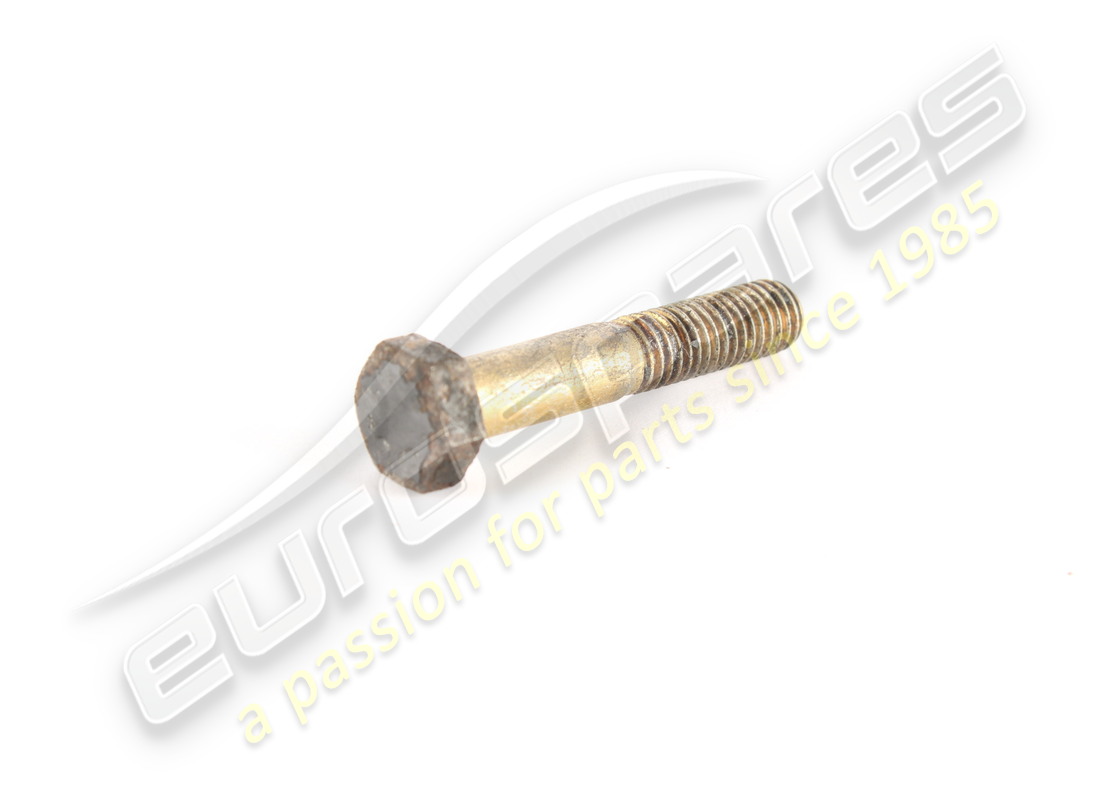 VERWENDET Ferrari BOLZEN. TEILENUMMER 14238731 (1)